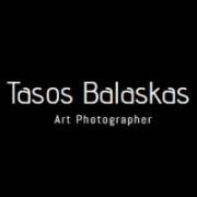 /customerDocs/images/avatars/29210/29210-ΦΩΤΟΓΡΑΦΟΣ-ΦΩΤΟΓΡΑΦΗΣΕΙΣ-ΦΩΤΟΓΡΑΦΙΣΗ-BALASKAS STUDIOS-ΑΧΑΡΝΕΣ-LOGO.jpg